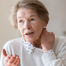 KING LEAR, Starring Glenda Jackson, in Talks for West End and Broadway Transfers Video