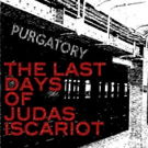 Cast, Dates Set for Vagabond Theatre Company's THE LAST DAYS OF JUDAS ISCARIOT Video