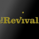 WORD PLAY, THE LADIES' ROOM and More Set for The Revival in January Video