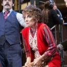 BWW Review: Michael Frayn's Laff-Riot NOISES OFF Is Wild, Frenetic Fun