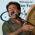 Seattle Center Festal's IRANIAN FESTIVAL Set for Next Month at the Armory Video