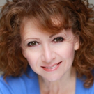 Bonnie Langford to Perform at The Hippodrome in March Video