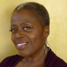 Lillias White to Star in MA RAINEY'S BLACK BOTTOM, Directed by Phylicia Rashad in Los Video