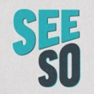 Actress T'Keyah Crystal Keymáh Officially Joins Cast of Seeso's THERE'S...JOHNNY Video