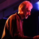 Pianist Armen Donelian to Perform at Bridge Street Theatre, 3/12