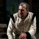 Photo Flash: First Look at First Folio Theatre's THE WINTER'S TALE