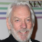 Donald Sutherland & More Join Cast of AT&T Audience Network Original Series ICE