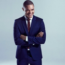 Trevor Noah Adds Another Date at The Kennedy Center This Fall Video