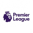 Telemundo Deportes to Present Premier League Matches Coverage This Weekend