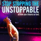 BWW Review: ADELAIDE FRINGE 2017: STOP STOPPING THE UNSTOPPABLE: ACHIEVE YOUR DREAMS SO HARD at Producers Niche, The Producers Hotel