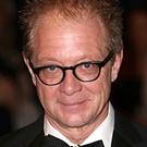 SCANDAL's Jeff Perry to Helm A STEADY RAIN at the Alliance This Fall Video