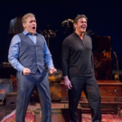 BWW Review: BARITONES UNBOUND Soars to Entertaining, Lyrical Heights at the Royal Geo Video