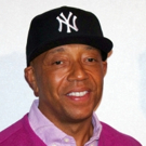 Russell Simmons Invites New Yorkers Of All Backgrounds To Stand In Solidarity With Am Video