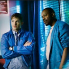 NBC's TIMELESS Maintains 100% Week-to-Week; Delivers 3.5 Million Viewers