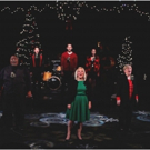 A SPECTACULAR CHRISTMAS SHOW at MTH Theatre Video