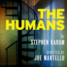 From the Artistic Director: The Humans
