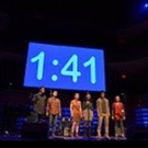 KOERNER HALL FREE FOR ALL to Return at The Royal Conservatory of Music