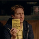 Pete Holmes Stars in New HBO Comedy Series CRASHING, Debuting 2/19 Video