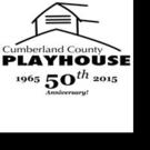 CC Playhouse Adds New Adult Classes to Lineup Video