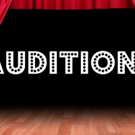 Upcoming Auditions in Nashville: 42nd STREET, GOD OF CARNAGE and More Video