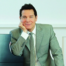 Michael Feinstein to Join Colburn School Students in Benefit Concert This Fall Video