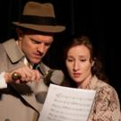 Vintage Theatre Productions to Stage CURTAINS, 9/18-11/1 Video