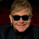 Breaking News: Elton John and Paul Rudnick Writing THE DEVIL WEARS PRADA Musical Video