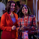 BWW Recap: Caught Between the Devil and the Veep To Be on SCANDAL