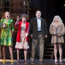 Review Roundup: NOISES OFF Opens on Broadway - All the Reviews!