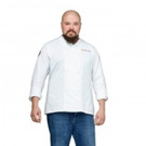 Bravo & Celebrity Cruises Set Sail with New Original Digital Series ISAAC TAKES ON