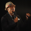 D.L. Hughley to Play the New Orleans Showroom in July