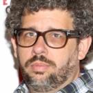 Neil Labute & More Added to MCC Theater's Playlabs Reading Series Video