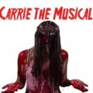 Playhouse on the Square to Present CARRIE THE MUSICAL Video
