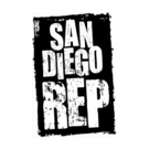 San Diego REP's 2016-17 Season to Feature World Premieres & More Video