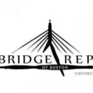 Bridge Rep to Launch Third Season with Shura Baryshnikov & Oscar Wilde's SALOME Video