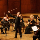 BWW Review: AN EVENING WITH JOSHUA BELL AND THE NATIONAL SYMPHONY ORCHESTRA