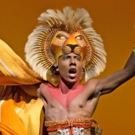 Simba Hits Vegas? Julie Taymor Reveals Original THE LION KING Ending