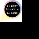 2015 Sydney Theatre Awards Nominations Announced Video