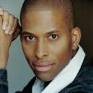 Riant Theatre's Strawberry One-Act Festival to Present LGBT Program This Week