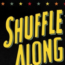 SHUFFLE ALONG Will Offer $40 Ticket for 4/1 Performance Video