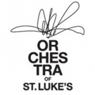 Orchestra of St. Luke's to Return to Caramoor for 2017 Summer Residency