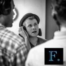 Alex Brightman, Taylor Louderman & More Will Sing F. Michael Haynie at Feinstein's/5 Video