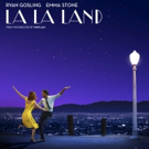 LA LA LAND's Damien Chazelle, TONY's Glenn Weiss Among Director's Guild Award…
