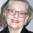 Dava Ivey, Mark Linn-Baker & More Set for Red Bull Theater's THE SCHOOL FOR SCANDAL