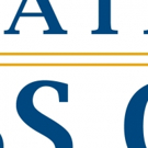 Rod Nordland of NY Times To Discuss THE LOVERS, 2/10