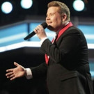 CBS's 59TH ANNUAL GRAMMY AWARDS Was Week's No. 1 Program