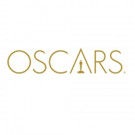 Orlando Jones & More to Host THE OSCARS BACKSTAGE on Oscar.com Video