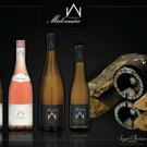 Pasternak Wine Imports Introduces 'Ch'teau de la Mulonni're' From Saget La Perri're Video