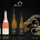 Pasternak Wine Imports Introduces 'Ch'teau de la Mulonni're' From Saget La Perri're