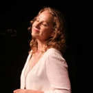 Photo Coverage: Joan Osborne Debuts at Cafe Carlyle with Songs Of Bob Dylan